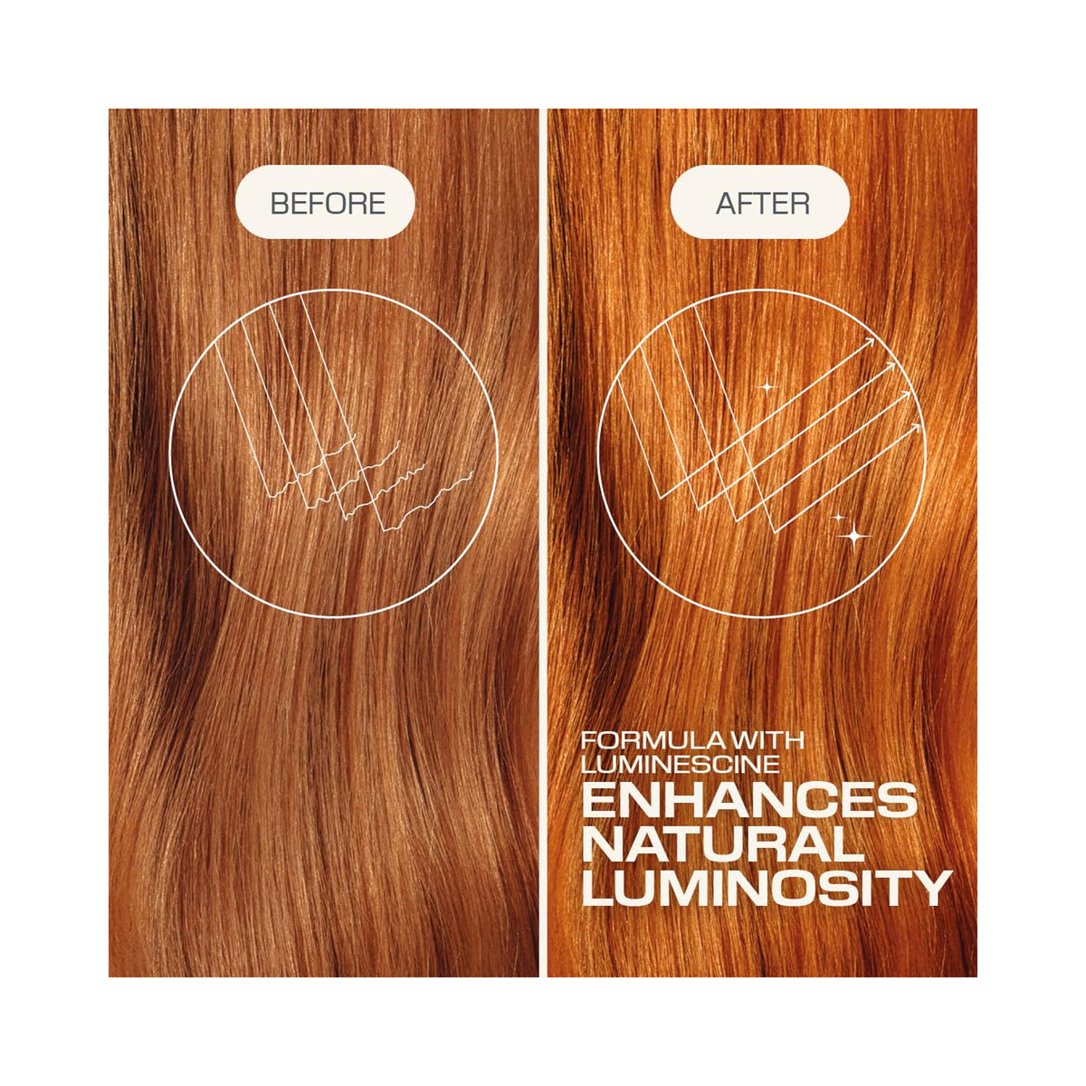 Goldwell Dualsenses Color Extra Rich Brilliance Conditioner - 33.8oz / 33.8OZ, image 46156916392086