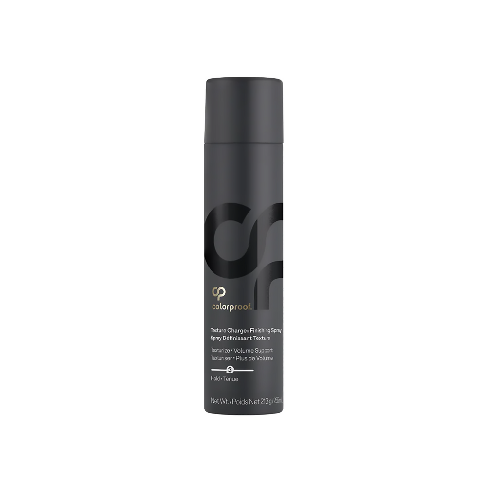ColorProof TextureCharge Color Protect and Finishing Spray / 6.7OZ thumbnail 1
