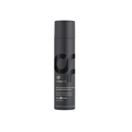 ColorProof TextureCharge Color Protect and Finishing Spray / 6.7OZ