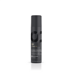ColorProof HumidityRx Style Lock Spray / 5OZ