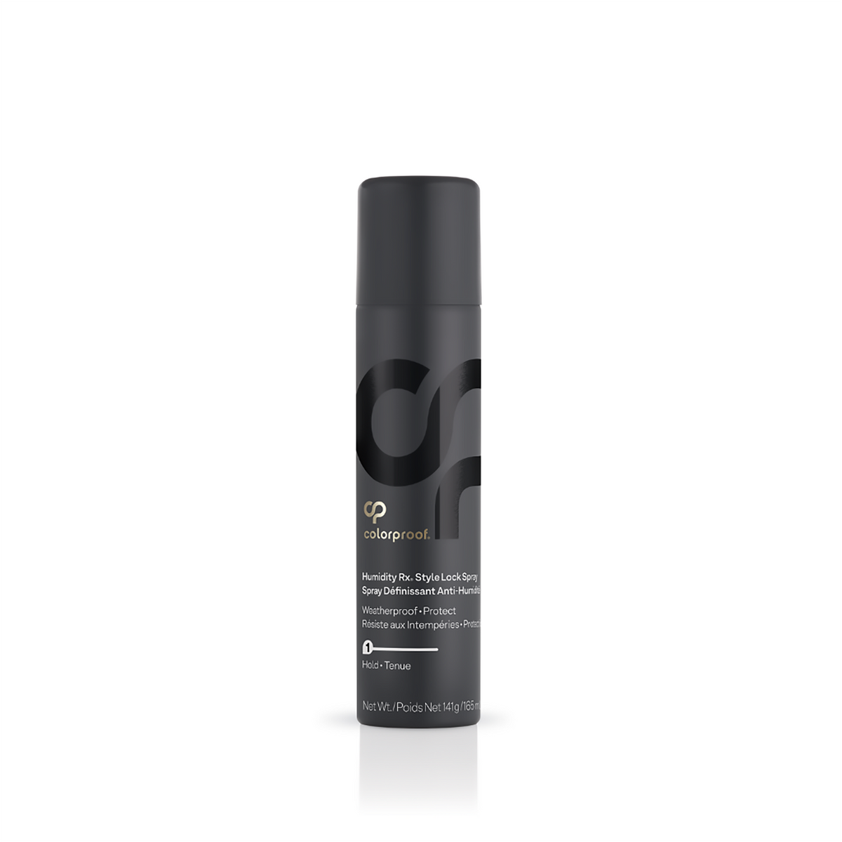 ColorProof HumidityRx Style Lock Spray / 5OZ