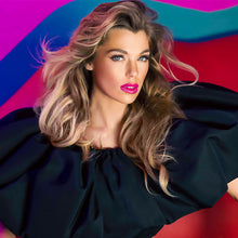 ColorProof HumidityRx Style Lock Spray / 5OZ