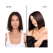 ColorWow_Best_Glass_Hair_Duo / DUO