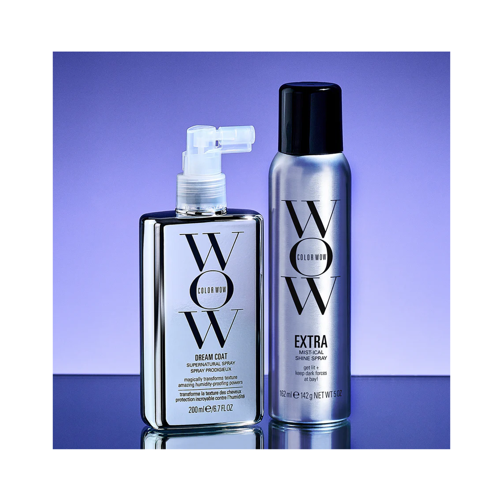 ColorWow_Best_Glass_Hair_Duo / DUO thumbnail 3