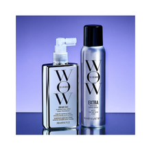 ColorWow_Best_Glass_Hair_Duo / DUO