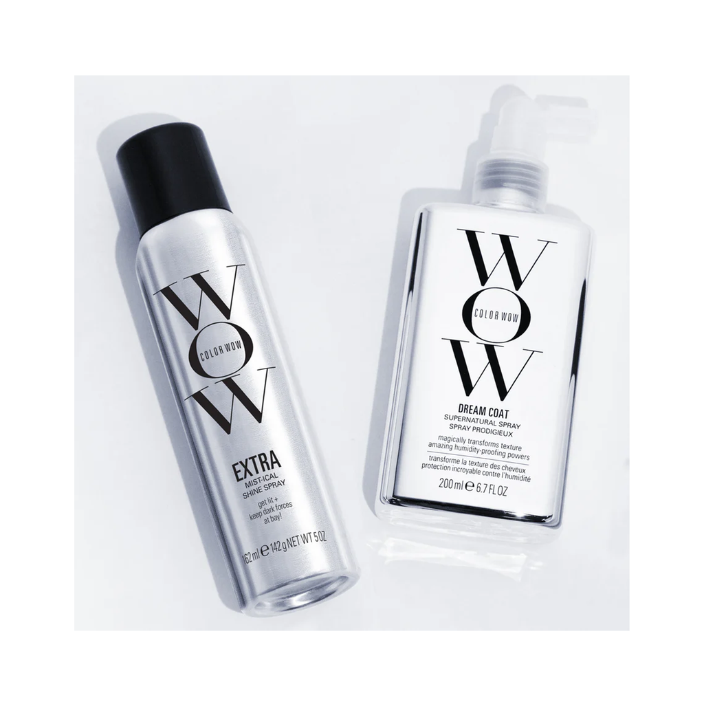 ColorWow_Best_Glass_Hair_Duo / DUO thumbnail 4