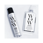 ColorWow_Best_Glass_Hair_Duo / DUO