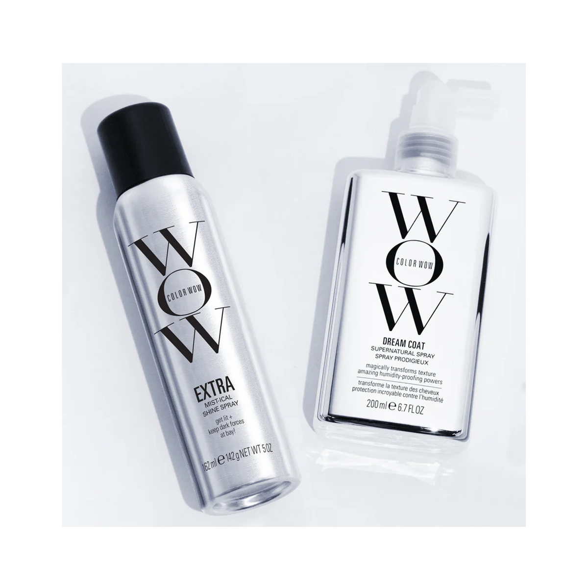 ColorWow_Best_Glass_Hair_Duo / DUO, image 30573130940566