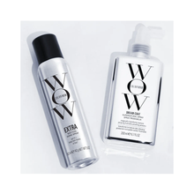 ColorWow_Best_Glass_Hair_Duo / DUO