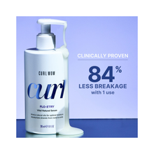 ColorWow_Curl_Wow_Anti_Frizz_Styling_Duo / DUO