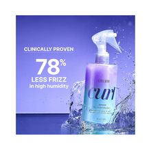 ColorWow_Curl_Wow_Anti_Frizz_Styling_Duo / DUO