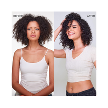 ColorWow_Curl_Wow_Anti_Frizz_Styling_Duo / DUO