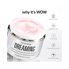 ColorWow_Dreaming_Advanced_Repair_and_Resurfacing_Treatment_7.5OZ / 7.5OZ