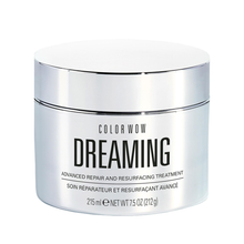 ColorWow_Dreaming_Advanced_Repair_and_Resurfacing_Treatment_7.5OZ / 7.5OZ