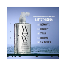 ColorWow_Frizz_Free_Hydrated_Hair_Duo / DUO