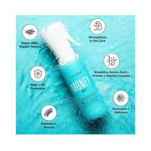 ColorWow_Frizz_Free_Hydrated_Hair_Duo / DUO