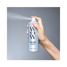 Color Wow Insta-Wow Advanced Dry Shampoo