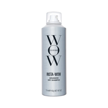 Color Wow Insta-Wow Advanced Dry Shampoo
