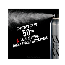 Color Wow Texas Hold ‘Em Big Hold Hairspray