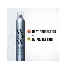 Color Wow Texas Hold ‘Em Big Hold Hairspray