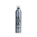 Color Wow Texas Hold ‘Em Big Hold Hairspray