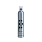 Color Wow Texas Hold ‘Em Big Hold Hairspray