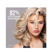 Color Wow Texas Hold ‘Em Big Hold Hairspray