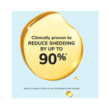 Color_Wow_Youth_Juice_Collagen-Scalp_Treatment_1.7oz