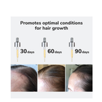 Color_Wow_Youth_Juice_Collagen-Scalp_Treatment_1.7oz