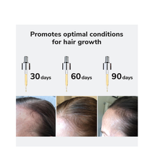 Color_Wow_Youth_Juice_Collagen-Scalp_Treatment_1.7oz