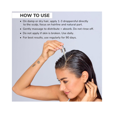 Color_Wow_Youth_Juice_Collagen-Scalp_Treatment_1.7oz