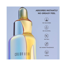 Color_Wow_Youth_Juice_Collagen-Scalp_Treatment_1.7oz