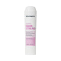 Goldwell Dualsenses Color Extra Rich Brilliance Conditioner / 10.1OZ