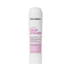 Goldwell Dualsenses Color Extra Rich Brilliance Conditioner / 10.1OZ