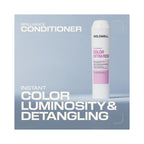 Goldwell Dualsenses Color Extra Rich Brilliance Conditioner / 10.1OZ