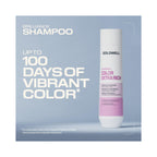 Goldwell Dualsenses Color Extra Rich Brilliance Shampoo / 10.1OZ