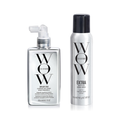 ColorWow_Best_Glass_Hair_Duo / DUO