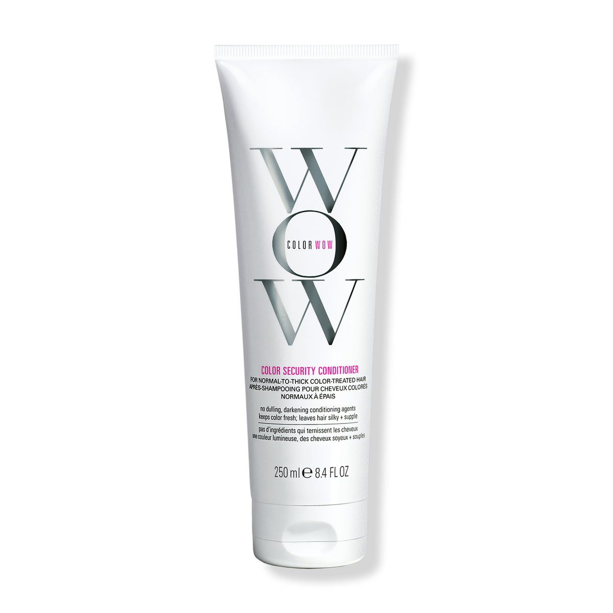 Color Wow Color Security Condition for Normal/Thick Hair / 8.4OZ, image 28721664557206