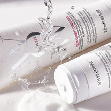 Color Wow Color Security Condition for Normal/Thick Hair / 8.4OZ