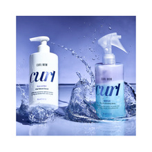 ColorWow_Curl_Wow_Anti_Frizz_Styling_Duo / DUO