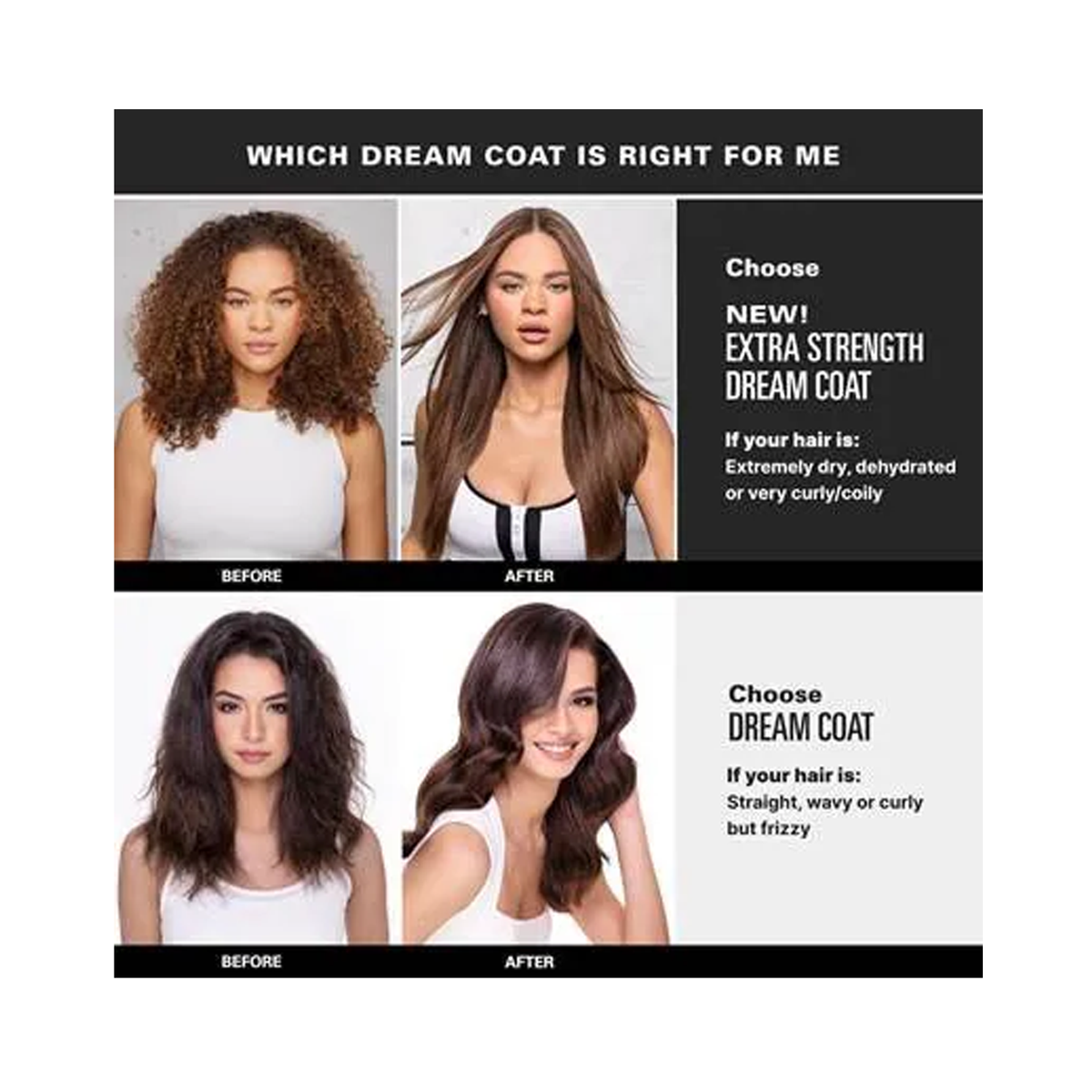 Color_Wow_Extra_Strength_Dream_Coat_Ultra-Moisturizing_Anti-frizz_Treatment_16.9oz / 16.9OZ, image 29704018952342
