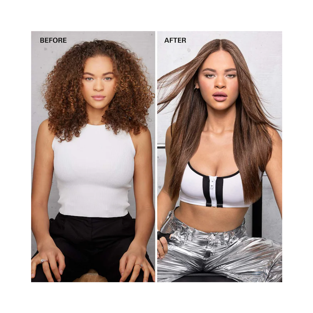 Color_Wow_Extra_Strength_Dream_Coat_Ultra-Moisturizing_Anti-frizz_Treatment_16.9oz / 16.9OZ thumbnail 8