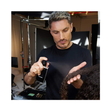 Color_Wow_Extra_Strength_Dream_Coat_Ultra-Moisturizing_Anti-frizz_Treatment_16.9oz / 16.9OZ