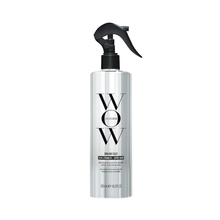 Color_Wow_Extra_Strength_Dream_Coat_Ultra-Moisturizing_Anti-frizz_Treatment_16.9oz / 16.9OZ