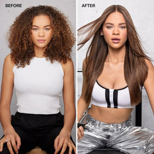 Color Wow Extra Strength Dream Coat Ultra-Moisturizing Anti-frizz Treatment / 6.7OZ