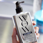 Color Wow Extra Strength Dream Coat Ultra-Moisturizing Anti-frizz Treatment / 6.7OZ