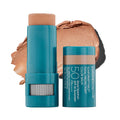 GWP -  Colorescience Total Protection Color Balm SPF 50