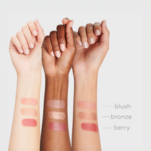 Colorescience Sunforgettable Total Protection Color Balm SPF 50 / BLUSH