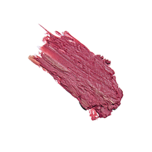 Colorescience Sunforgettable Total Protection Color Balm SPF 50 / BERRY / Swatch