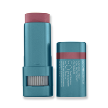 Colorescience Sunforgettable Total Protection Color Balm SPF 50 / BERRY